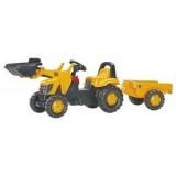 rolly toys 23837 -  1