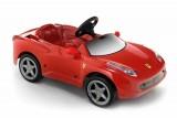 Toys Toys Ferrari California (676424) -  1