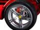 Berg Toys Ferrari FXX Exclusive -   3