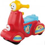 Fisher-Price     Smart Stages   (DHN83) -  1