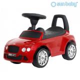 Sun Baby Bentley Red (326/CZ) -  1