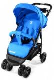 Baby Tilly CRL-1406 blue -  1