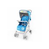 Baby Tilly T-161 Blue -  1