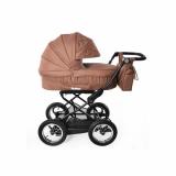 Baby Tilly T-181 Brown -  1