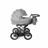 Baby Tilly T-181 Grey -  1