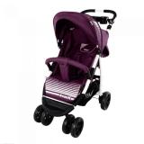 Baby Tilly T-1406 Purple -  1