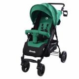 Baby Care Strada Forest Green -  1