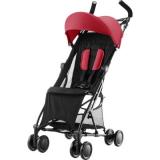 Britax Holiday Flame Red (2000027396) -  1