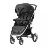 Carrello Unico Frost Gray -  1