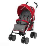 Chicco Multiway Evo Fire (79315.19) -  1