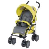 Chicco Multiway Evo Lime (79315.55) -  1