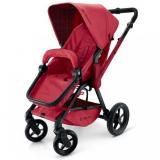 Concord Wanderer Ruby Red (WD0963) -  1