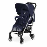 Cybex Callisto Midnight Blue-navy blue (517000549) -  1