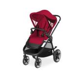 Cybex Balios M Rebel Red -  1