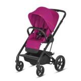 Cybex Balios S Passion pink -  1
