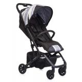 Easywalker Mini Buggy XS UJ Vintage B&W -  1