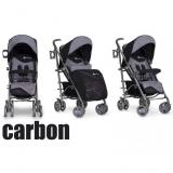 Euro-Cart Crossline Carbon -  1