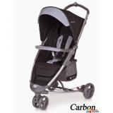 Euro-Cart Lira 3 carbon (L3205) -  1