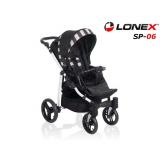 Lonex Sport SP-06 -  1