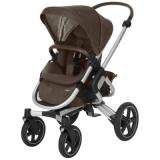 Maxi-Cosi Nova 4 Nomad Brown -  1