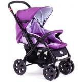 Miracolo Jolly G328 Violet -  1