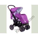 Miracolo Jolly G328 Violet (8_740) -  1