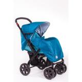 Miracolo Jolly G328 Blue (8_742) -  1