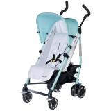 Safety 1st Compa City pop green -  1