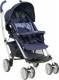 Graco Mosaic Completo - , , 