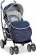Graco Mosaic Completo - , , 