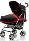 Britax Nexus -   3