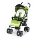Chicco Multiway Complete -   2