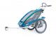 Thule Chariot CX 1 - , , 