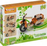 Engino Eco Builds  3  (EB11) -  1