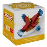 Engino Pico Spiners   (PS02) -  1