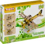 Engino Eco Builds  3  (EB13) -  1