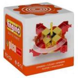 Engino Pico Spiners   (PS04) -  1