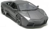 Bburago Lamborghini Reventon (1:32) -  1