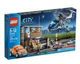 LEGO City    (60009) -  1
