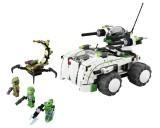 LEGO Galaxy Squad   (70704) -  1