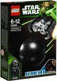 LEGO Star Wars  TIE     75008 -  1