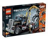 LEGO Technic  (9397) -  1