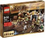 LEGO The Lord of the Rings     (79004) -  1