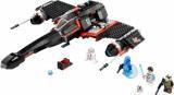 LEGO Star Wars    Jek-14 (75018) -  1