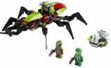 LEGO Galaxy Squad   (70706) -  1