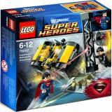 LEGO Supe Heroes    (76002) -  1