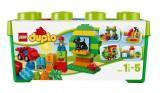LEGO Duplo    (10572) -  1