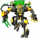 LEGO Hero Factory   XL (44022) -  1