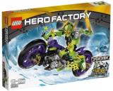 LEGO Hero Factory   6231 -  1