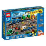 LEGO City    4  1  (66493) -  1